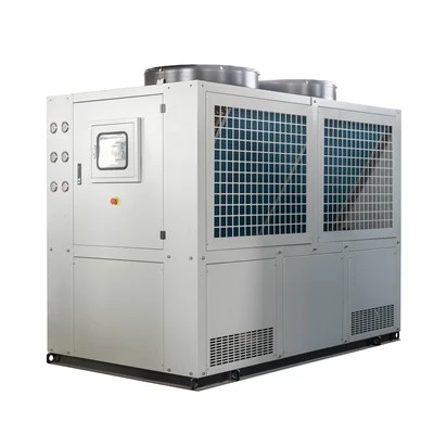 Quali sono i problemi comuni con i refrigeratori industriali?